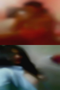 Male Single Employed girls Like nude photography.