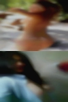 Married swingers screwing
