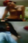 Naked females Asheville