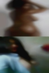 Naked mature women snow