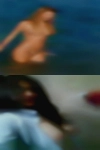 Naked women Jackson, Michigan