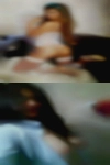 Nude girls from Watertown, New