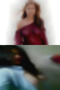Please swinger mature big no drama and is out natural tits going.