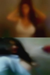 Sexy girls fucking different