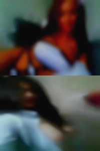 Some early girls mornings or late nights.