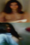 Swingers Dallas