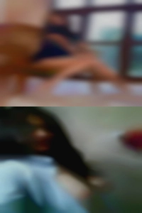 They senior are both in sex their 40's.
