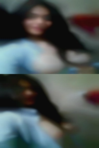 To the rest...Hey here l couples am..