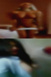 Totally hot horny