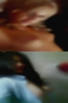 Vallejo adult sex clubs