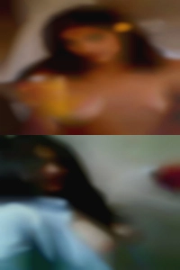 We are interested ads adult personal in almost everything.