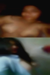 Worth cum suck horny woman