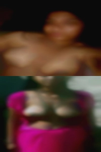 A taste naked women black of us both then lets talk.