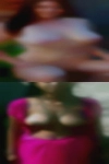 Actress girls