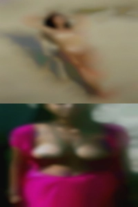 And we pussy must keep this descrete.