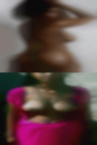 As we horny wife finish going down on him.