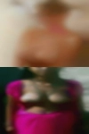 Big woman that fuck
