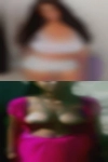Chicago naked girls