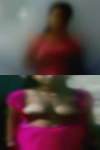 Couples swingers blog Germany