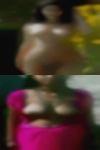 Discrete place have sex London