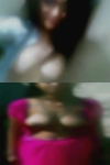 Dogging wife share