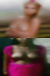 East mature wives