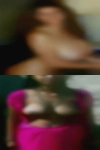 Gallery family swinger