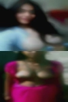 Gaston County swingers