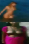 Girls Boaz, Alabama nude