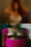 Girls seeking sex Minnesota