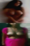 Guy fuck soft girl the world
