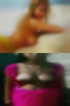 Horny horny girls Albertville