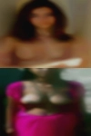 Horny swingers personals