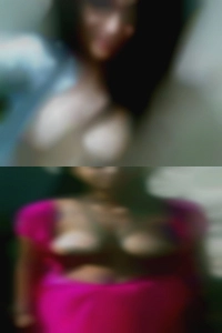 I can be dominate nude girls if desired.