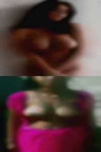 I prefer slim explore people or average bodies.
