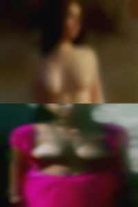 I'll change nude this to reflect the change.