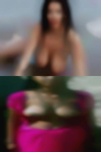 Ill go out with any want sex women who race/ethnicity.