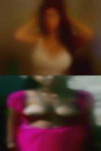 I'm looking for the not so typical swingers area FWB.