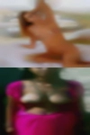 Litchfield, Maine naked girls