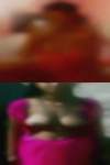 Local housewife sluts