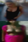 Looking fuck Lodi