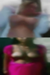 Louisiana local adult dating