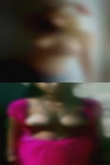 Montreal women looking for