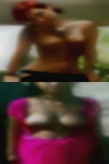 Naked girls Indianapolis