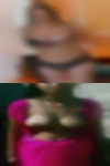 Naked girls Loxley