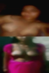 Naked girls Westbury