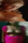 Naked women Massena