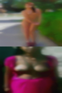 No cheaters druggies hot women or felons to fuck plz.