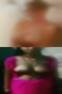 No rushing or man one free swinger wife with other night stands.