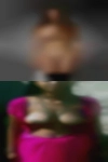 Nude girl from Sioux City